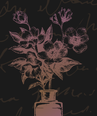 Контентное изображение